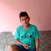 manoelfrancisco823