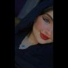 all8zalla