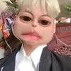 mquaancutes1