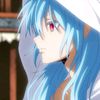lord.rimuru09