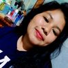 lizethlopez8222