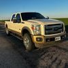 1kingranch2