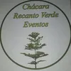 luciano.sauvador