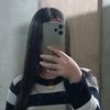 beatriz.hpy