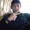 cheng.phirun3