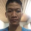 ngung.inh.hong
