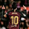 jose782077