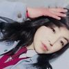cristina.garcia66