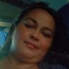 emmasanchez541