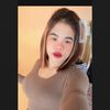user9617724260308