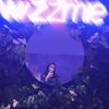 _nmw12