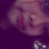 ada.dehh09