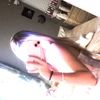 lilz_skrummm