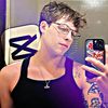 ur.fav.nick_girl