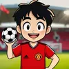 chubakkk3