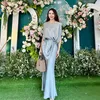 KÊNH CỦA KIỀU 2