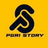 pgri_story