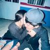 ariana_leon34