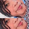 diablitajimenez8