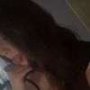 maddie_..mads