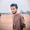 murtaza.murtaza38