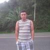 erick.sanabria2