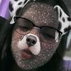 tania.snchez.cone