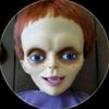 keder_66