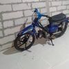 fanas0614