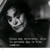 tu.patrn.de.siemp