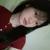 tmdp_145