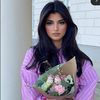 nedoo_nano