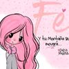 tereza.mendoza5