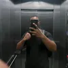 fe_santos50