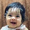 layan.nader72