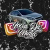 focus.da.midiia