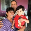 vitelbino.dias