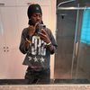 zayosama24