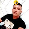 chaidir190791