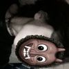 truenolover15_11