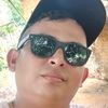 eduardograterol57