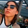 yamilamendoza64