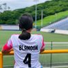 mayrin_blandon_