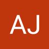 ajsqw0