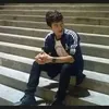 goobyecnh