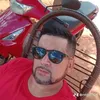fagner.oliveira60