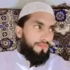 ameenullah0777