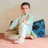 ashraf.choudhary0