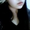 azele2008