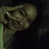 chihoney1